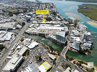 Level 1, 8 First Avenue Maroochydore QLD 4558 - Image 3