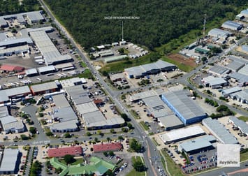 5A & 5B/39 Aerodrome Road Caboolture QLD 4510 - Image 1
