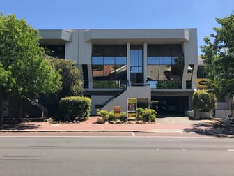 Subiaco WA 6008 - Image 1