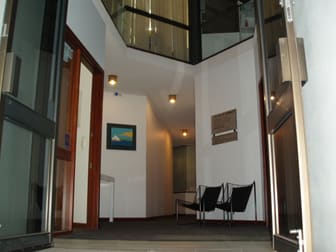 Subiaco WA 6008 - Image 2
