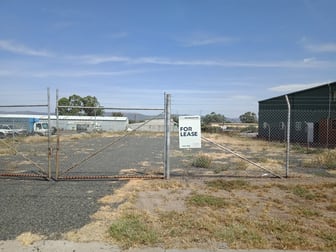 5 Hayes Street Scone NSW 2337 - Image 1