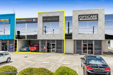 4/5 Navigator Place Hendra QLD 4011 - Image 1
