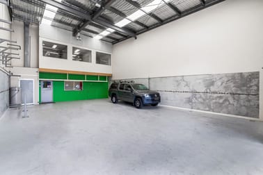 4/5 Navigator Place Hendra QLD 4011 - Image 2