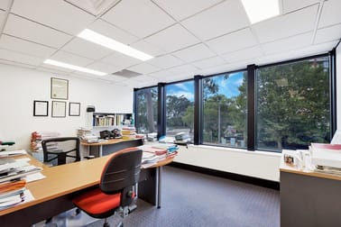 Suite 3/448 Pacific Highway Artarmon NSW 2064 - Image 2