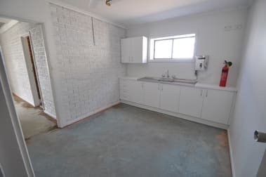 21 Lawson Crescent Coffs Harbour NSW 2450 - Image 2