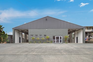 21 Ern Harley Drive Burleigh Heads QLD 4220 - Image 1