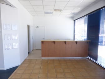 143 Lime Avenue Mildura VIC 3500 - Image 2