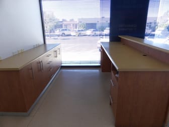 143 Lime Avenue Mildura VIC 3500 - Image 3