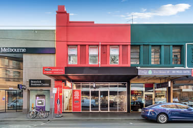 312 Chapel Street Prahran VIC 3181 - Image 1