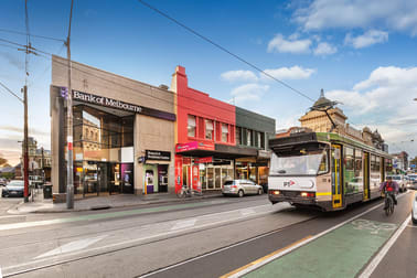 312 Chapel Street Prahran VIC 3181 - Image 2