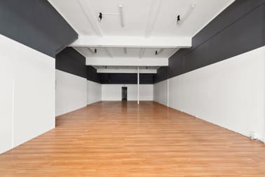 312 Chapel Street Prahran VIC 3181 - Image 3