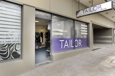 Lot 2/10-12 Clarke Street Crows Nest NSW 2065 - Image 1