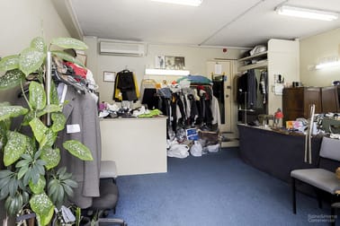 Lot 2/10-12 Clarke Street Crows Nest NSW 2065 - Image 2