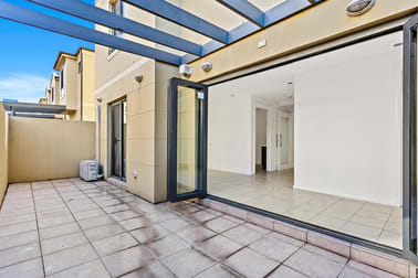 36/71-83 Smith Street Wollongong NSW 2500 - Image 3