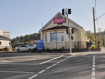 34A York Street East Gosford NSW 2250 - Image 1