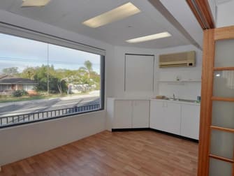 34A York Street East Gosford NSW 2250 - Image 2