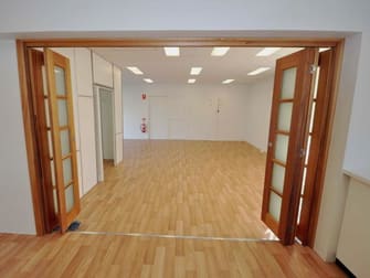 34A York Street East Gosford NSW 2250 - Image 3