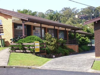 Suite 7/69 Webb Street East Gosford NSW 2250 - Image 1