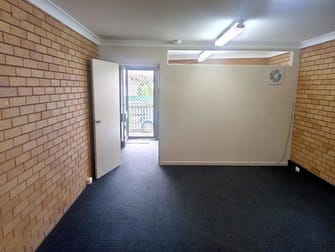 Suite 7/69 Webb Street East Gosford NSW 2250 - Image 2