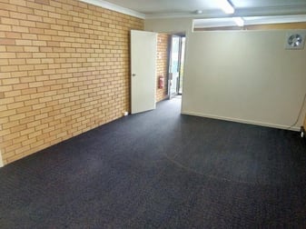 Suite 7/69 Webb Street East Gosford NSW 2250 - Image 3