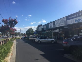366 Frankston - Dandenong Road Seaford VIC 3198 - Image 2