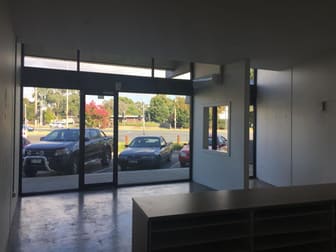 366 Frankston - Dandenong Road Seaford VIC 3198 - Image 3