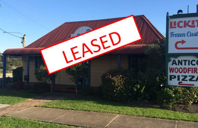 2 Sharman Close Harrington Park NSW 2567 - Image 1
