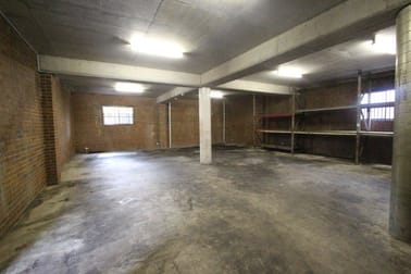 3/81-83 Lakemba st Belmore NSW 2192 - Image 2