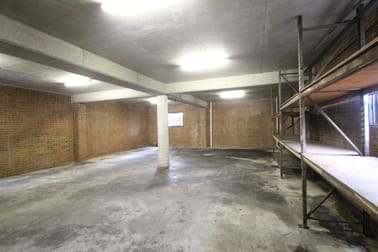 3/81-83 Lakemba st Belmore NSW 2192 - Image 3