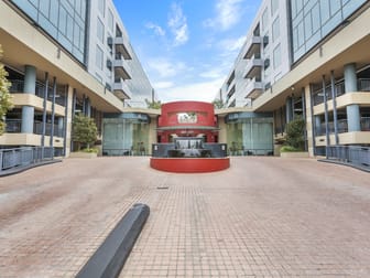 3.08A/20 Lexington Drive Bella Vista NSW 2153 - Image 2