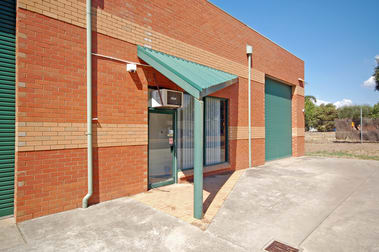 3/10 Trafalgar Street Wodonga VIC 3690 - Image 2