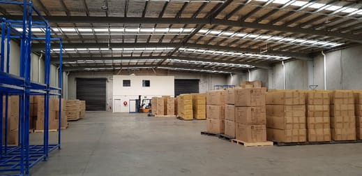 42 Sarah Street Campbellfield VIC 3061 - Image 2