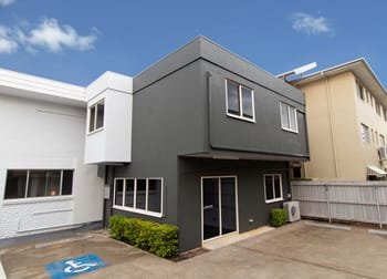 99 Racecourse Road Hamilton QLD 4007 - Image 1