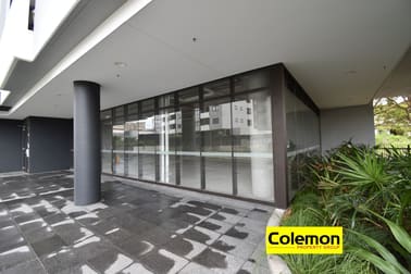 Retail 6/5 Powell Street Homebush NSW 2140 - Image 2