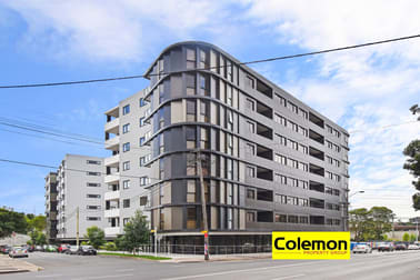 Retail 5/5 Powell Street Homebush NSW 2140 - Image 2