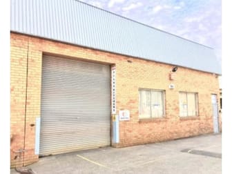 11/10-16 Sturt Street Smithfield NSW 2164 - Image 3