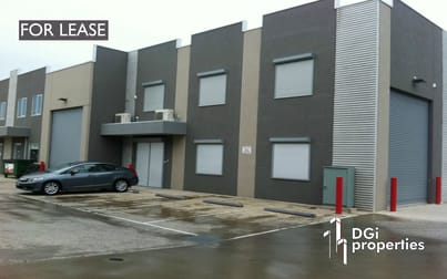 Unit 22/9 Dawson St Coburg North VIC 3058 - Image 2