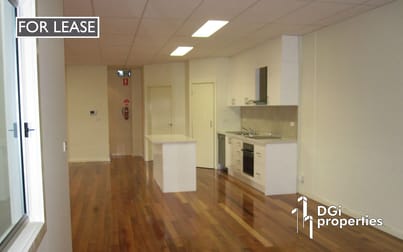 Unit 22/9 Dawson St Coburg North VIC 3058 - Image 3