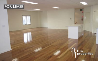 Unit 22/9 Dawson St Coburg North VIC 3058 - Image 1
