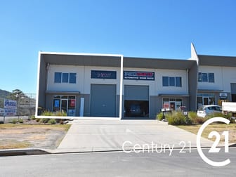 Owens Corner Unit 5 Old Hume Highway/Owens Street Mittagong NSW 2575 - Image 1