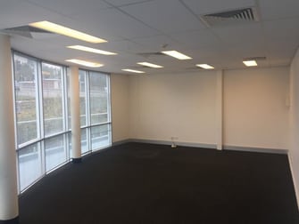 Suite 1C/257 Central Coast Highway Erina NSW 2250 - Image 3