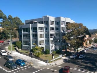 Suite 3.01/131 Donnison Street Gosford NSW 2250 - Image 1
