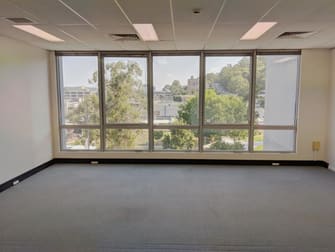 Suite 3.01/131 Donnison Street Gosford NSW 2250 - Image 2