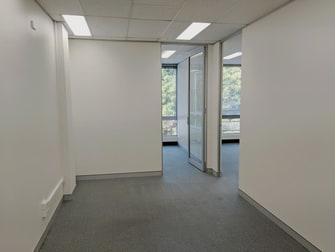 Suite 3.01/131 Donnison Street Gosford NSW 2250 - Image 3