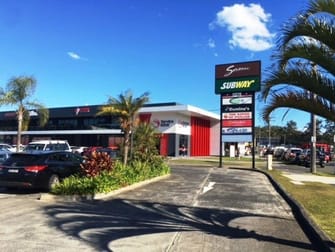 Level 1 Suite 2B & 2C/172-176 The Entrance Road Erina NSW 2250 - Image 1