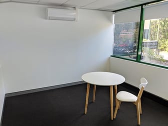 Suite 8.5A/40 Karalta Road Erina NSW 2250 - Image 1