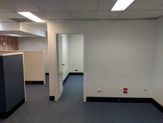 Ground  Shop 12A/172-176 The Entrance Road Erina NSW 2250 - Image 1