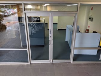 Ground  Shop 12A/172-176 The Entrance Road Erina NSW 2250 - Image 3