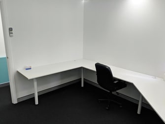 Suite 8.5B/40 Karalta Road Erina NSW 2250 - Image 1