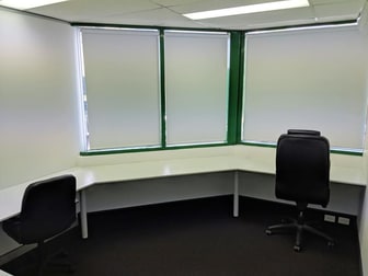 Suite 8.5B/40 Karalta Road Erina NSW 2250 - Image 3